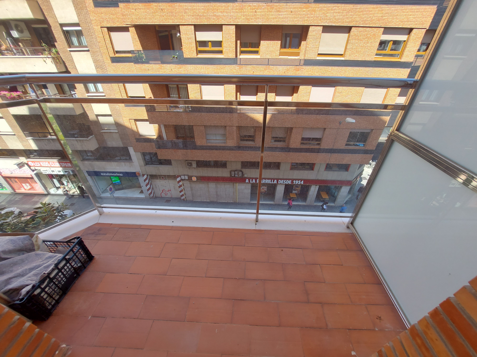 Pisos-Venta-LogroÃ±o-784055-Foto-11