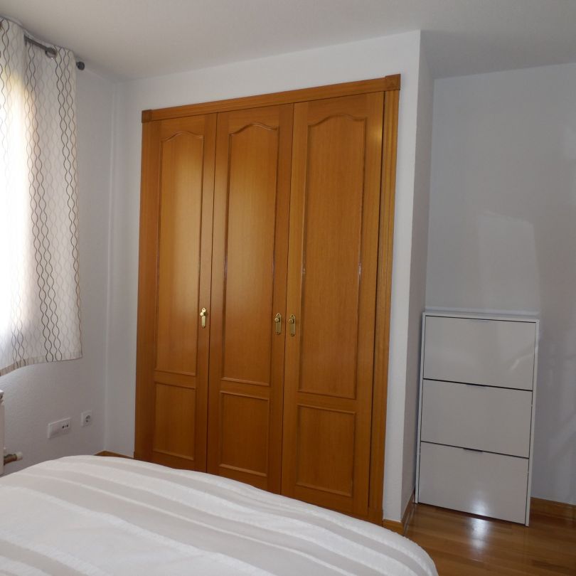 Pisos-Alquiler-Madrid-380550-Foto-12