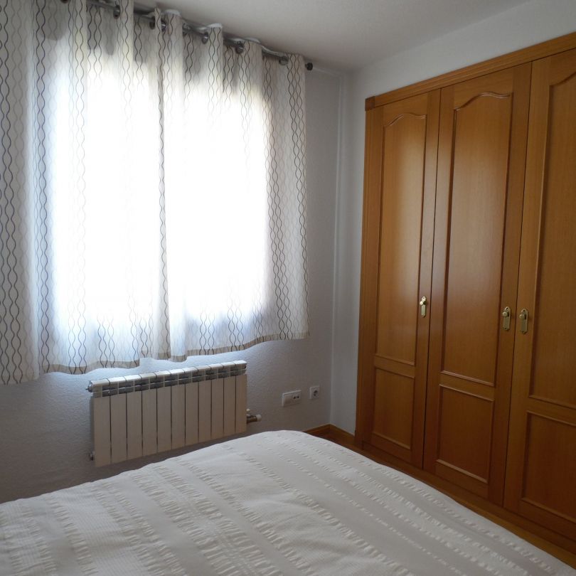 Pisos-Alquiler-Madrid-380550-Foto-13