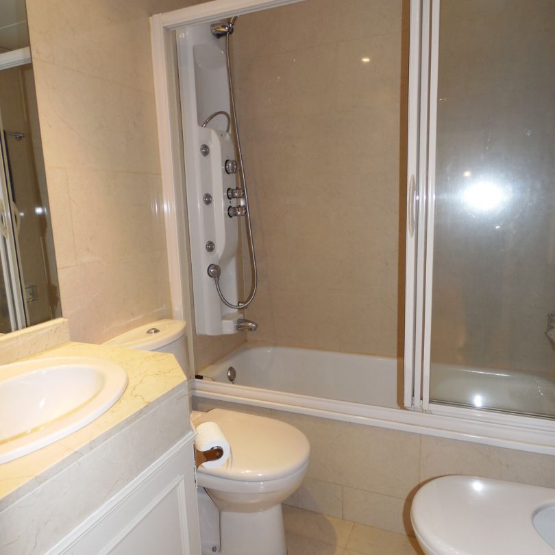 Pisos-Alquiler-Madrid-380550-Foto-14