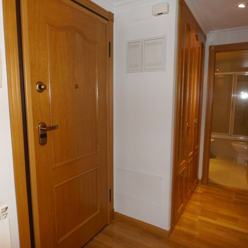 Pisos-Alquiler-Madrid-380550-Foto-16