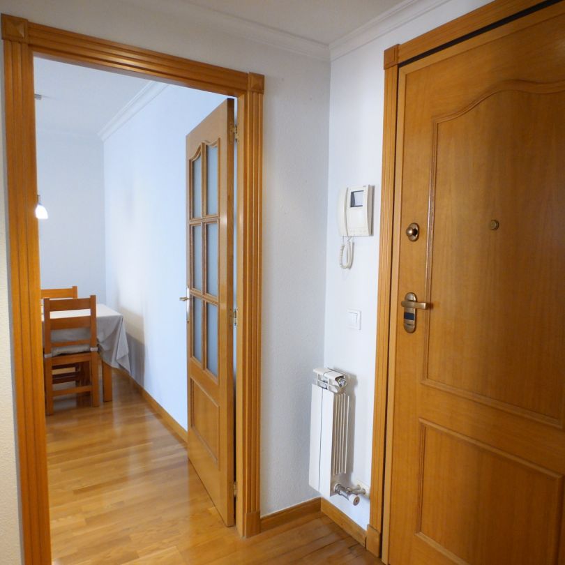 Pisos-Alquiler-Madrid-380550-Foto-18