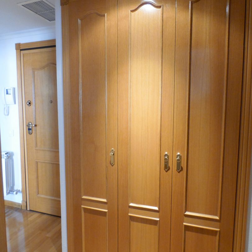 Pisos-Alquiler-Madrid-380550-Foto-19