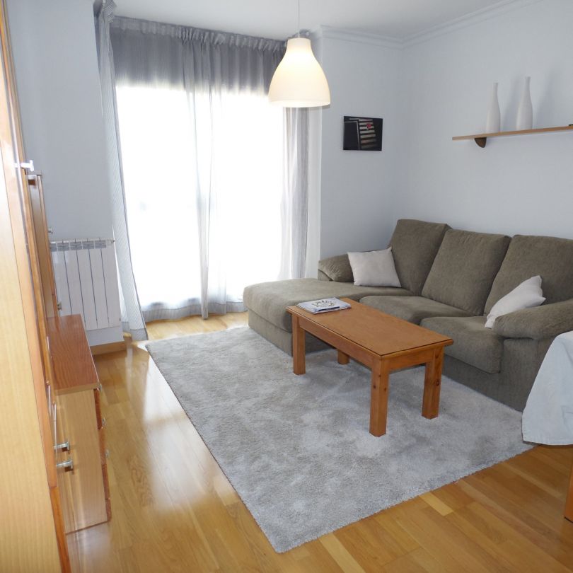 Pisos-Alquiler-Madrid-380550-Foto-2