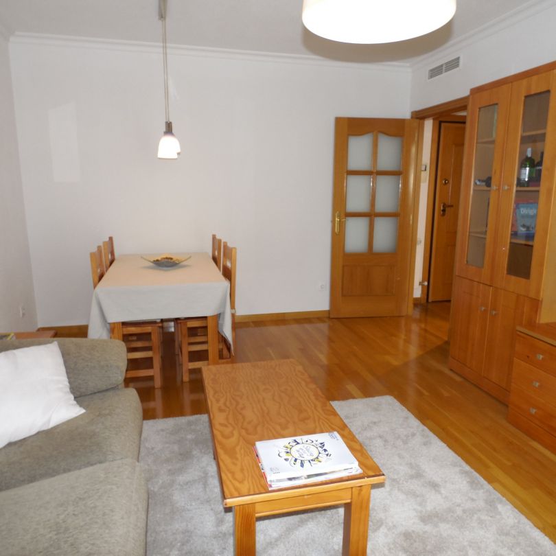 Pisos-Alquiler-Madrid-380550-Foto-5
