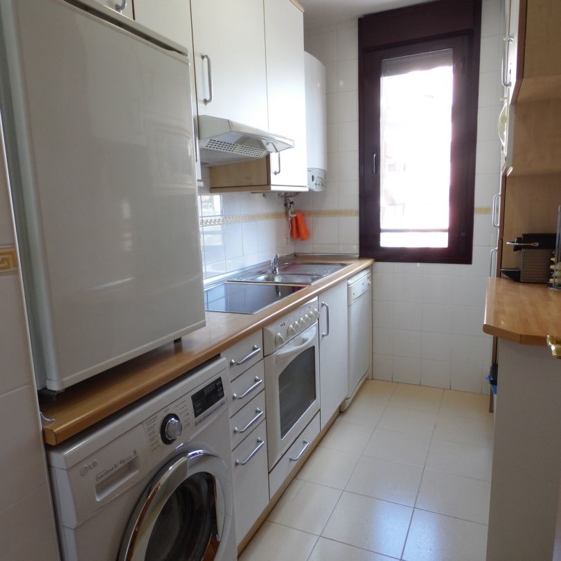 Pisos-Alquiler-Madrid-380550-Foto-8