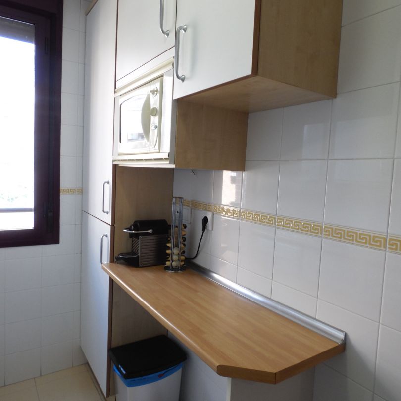 Pisos-Alquiler-Madrid-380550-Foto-9