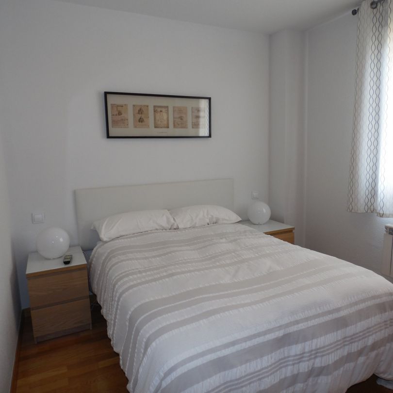 Pisos-Alquiler-Madrid-380550-Foto-11
