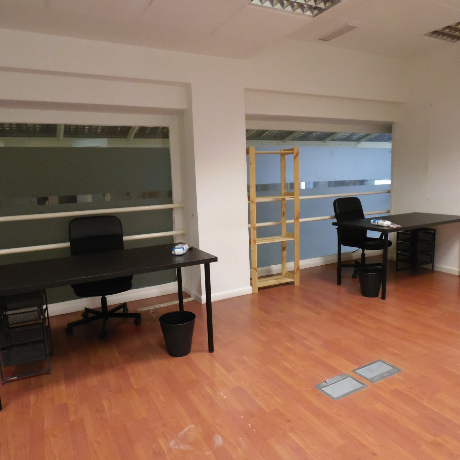 Oficinas-Venta-Madrid-303490-Foto-14