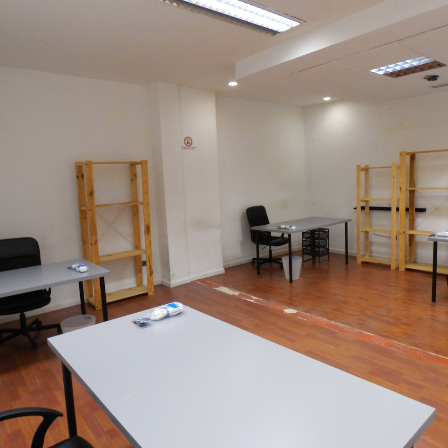 Oficinas-Venta-Madrid-303490-Foto-20