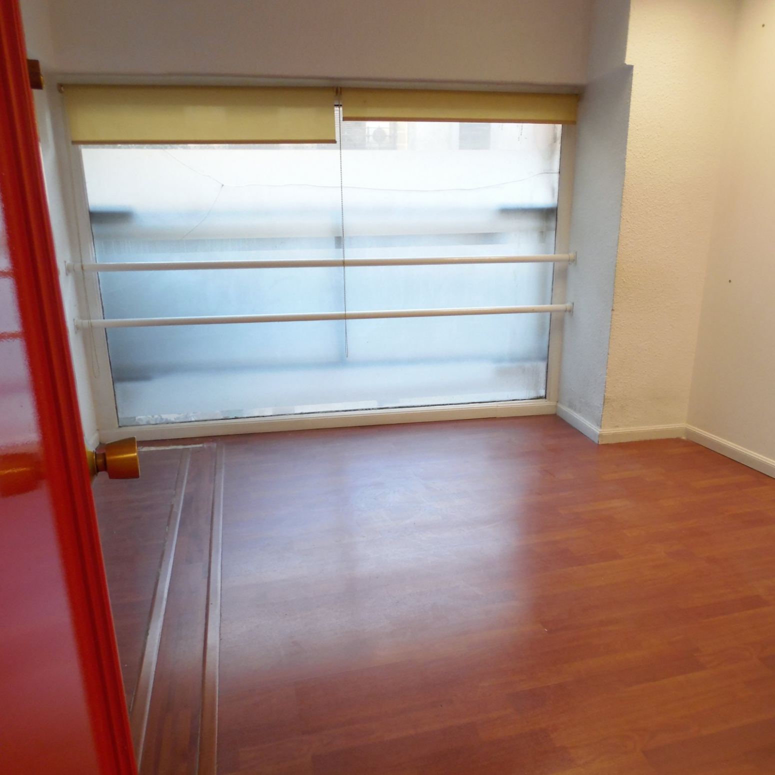 Oficinas-Venta-Madrid-303490-Foto-12