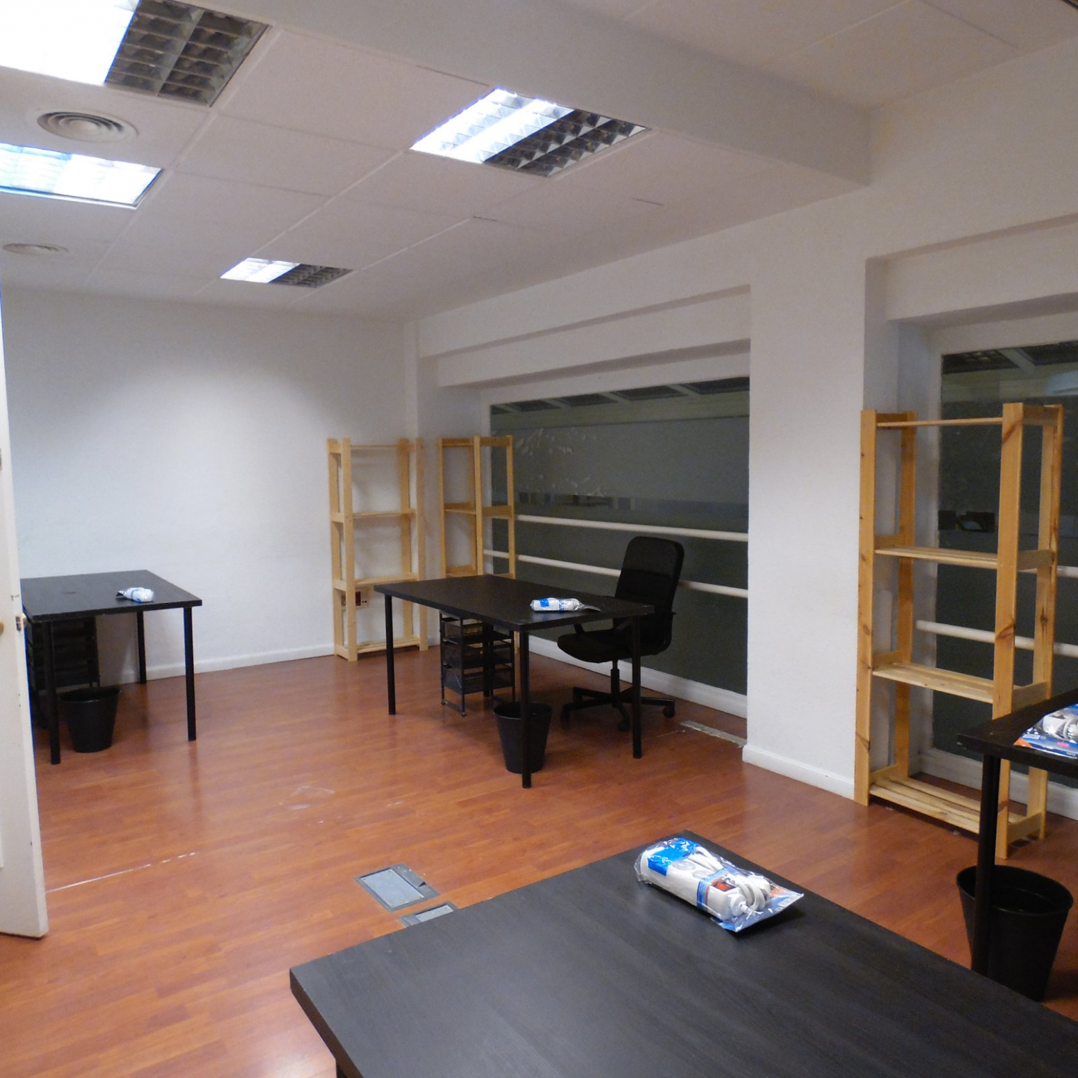 Oficinas-Venta-Madrid-303490-Foto-17