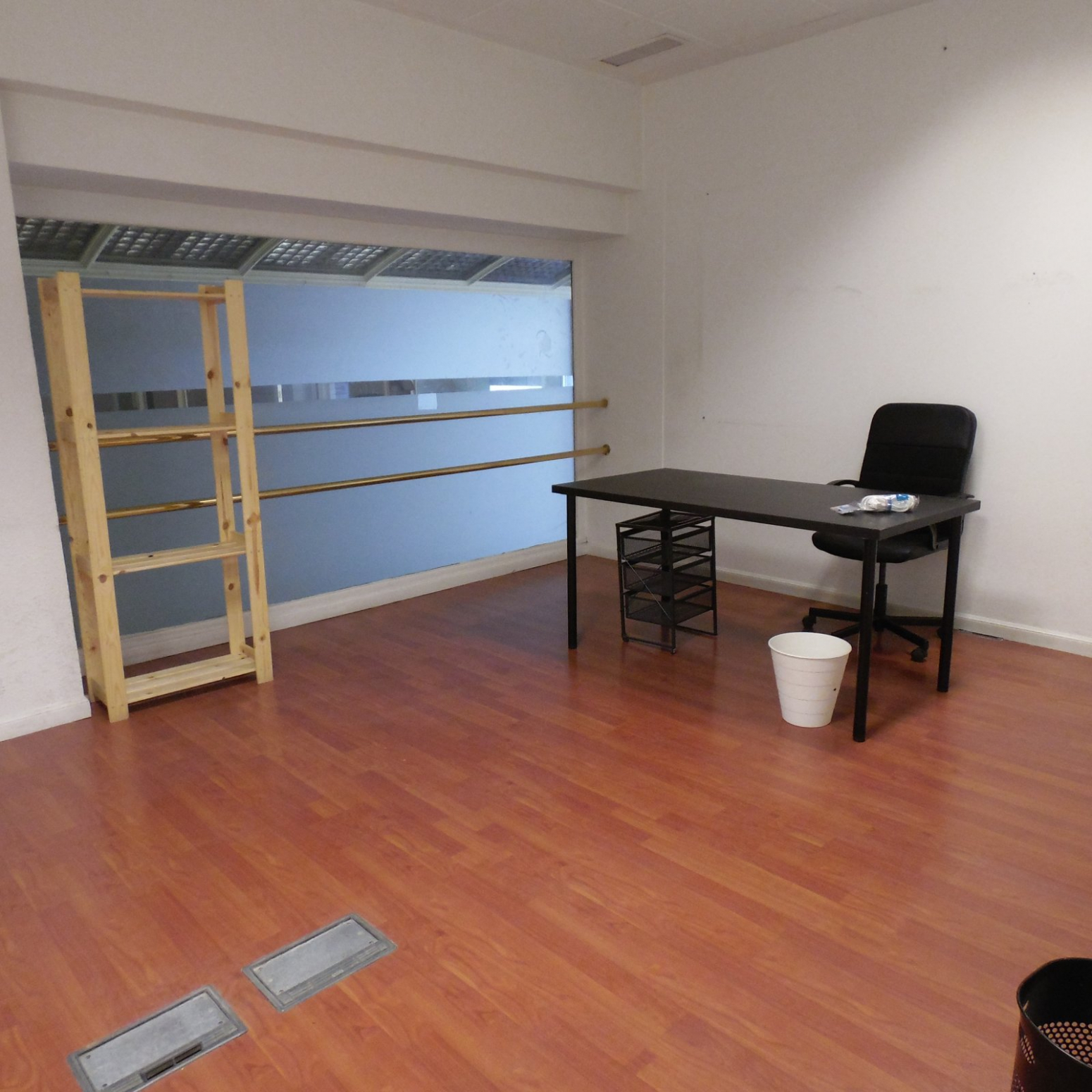 Oficinas-Venta-Madrid-303490-Foto-13