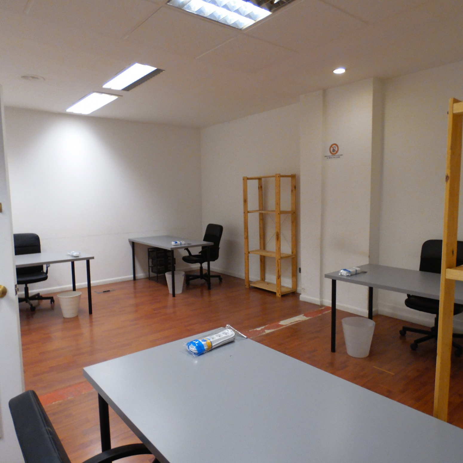 Oficinas-Venta-Madrid-303490-Foto-19