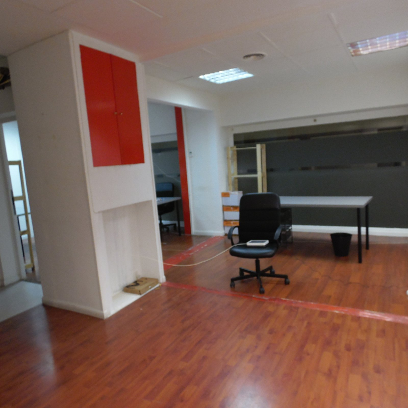 Oficinas-Venta-Madrid-303490-Foto-18