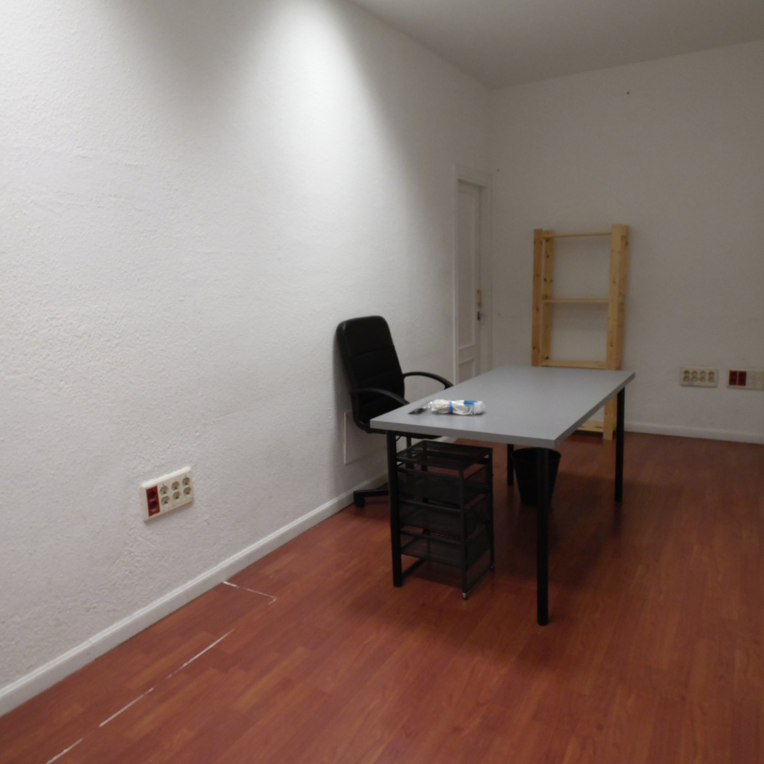 Oficinas-Venta-Madrid-303490-Foto-24