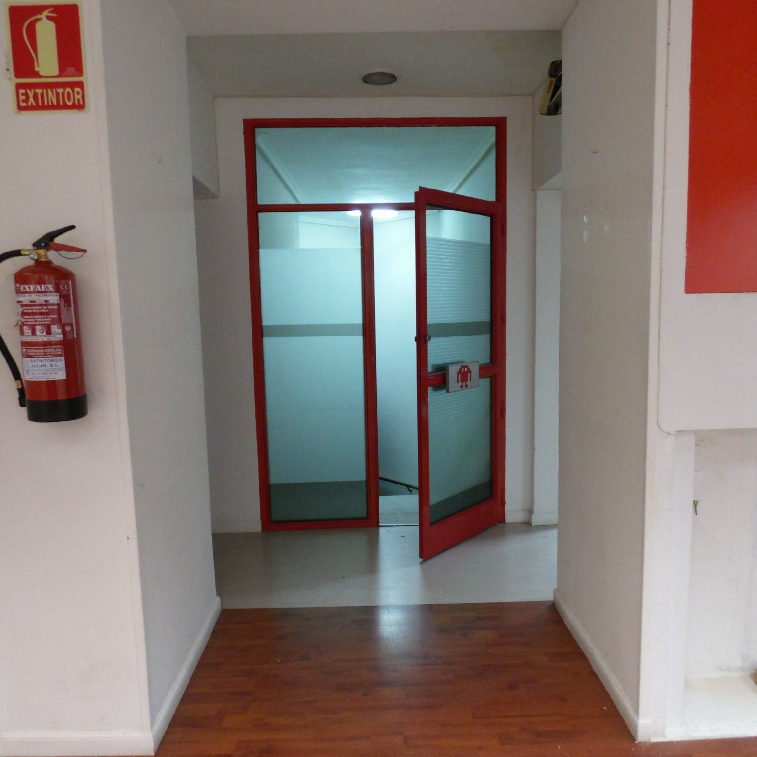Oficinas-Venta-Madrid-303490-Foto-21