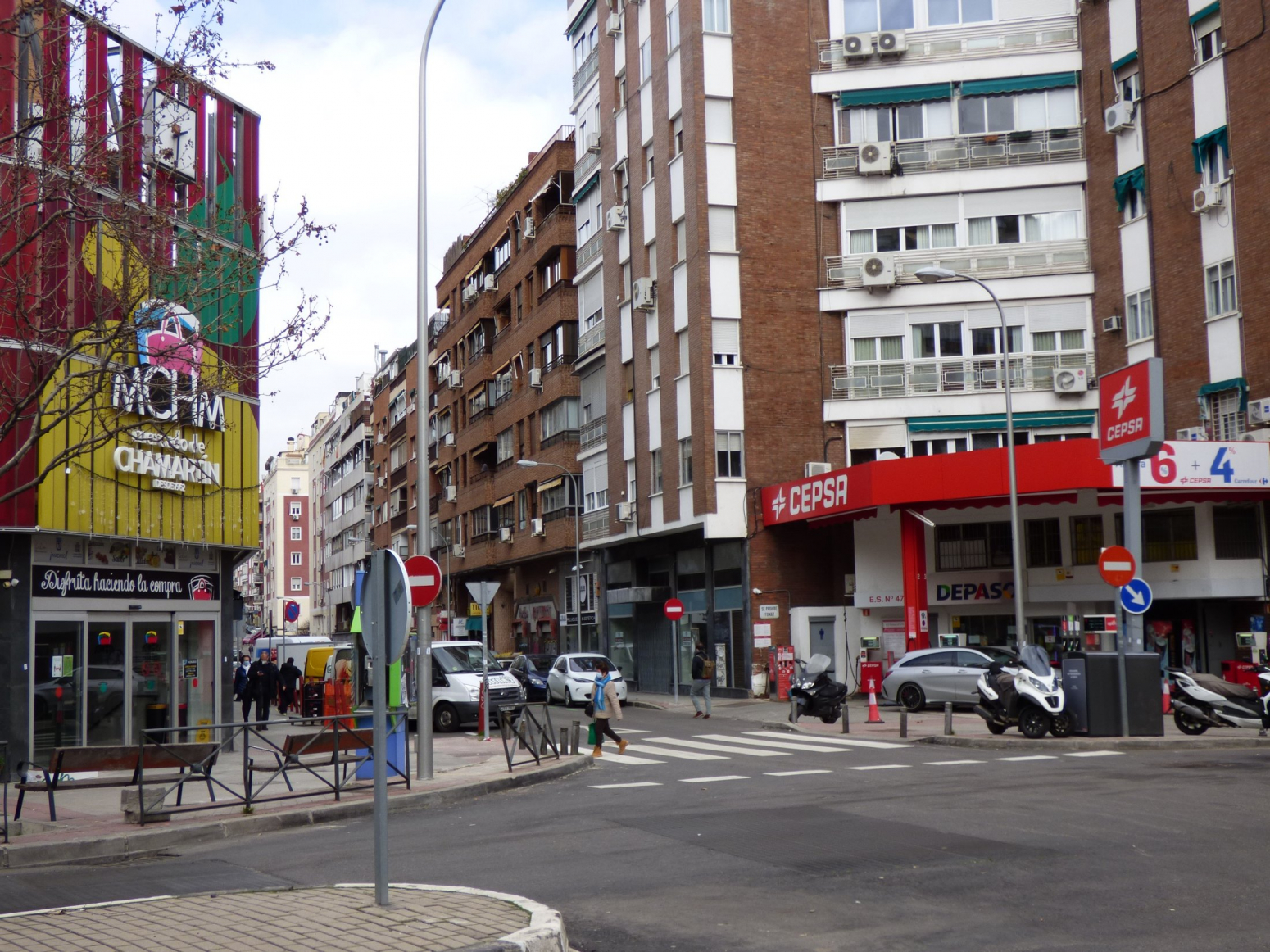 Locales-Alquiler-Madrid-521076-Foto-2