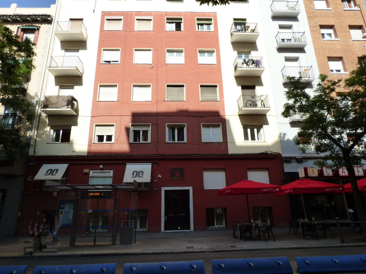 Pisos-Venta-Madrid-708798-Foto-27