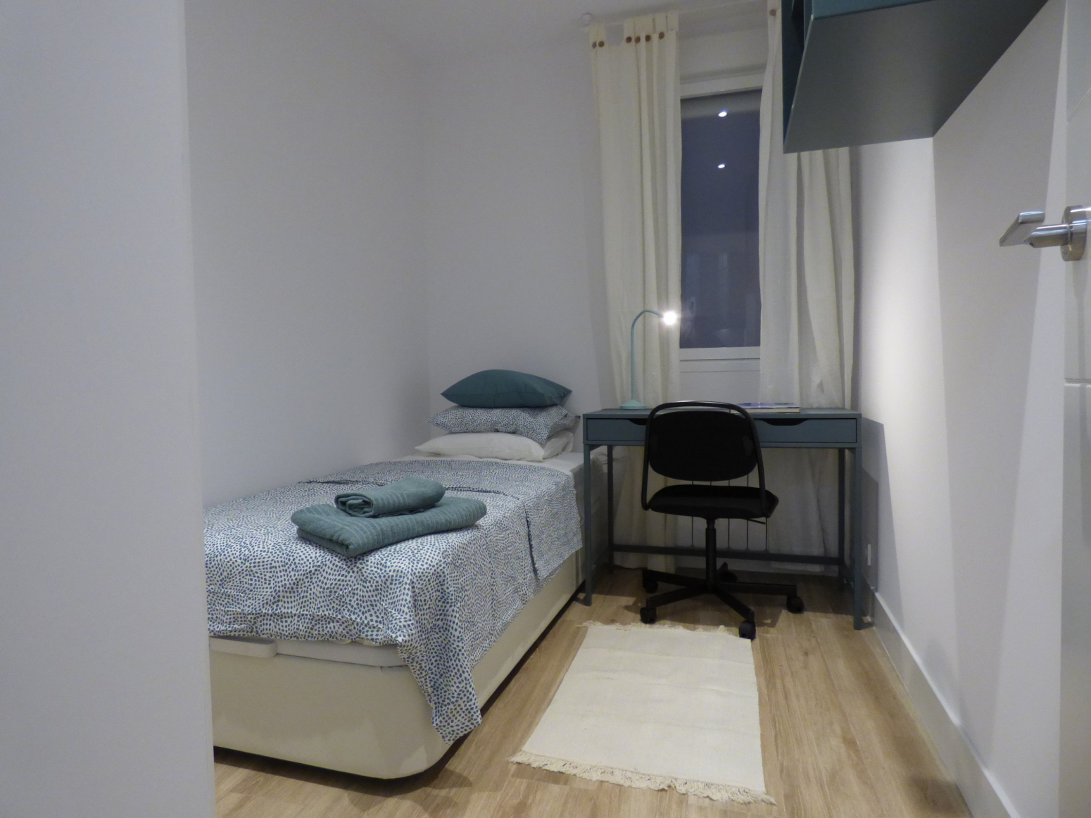 Pisos-Venta-Madrid-708798-Foto-12