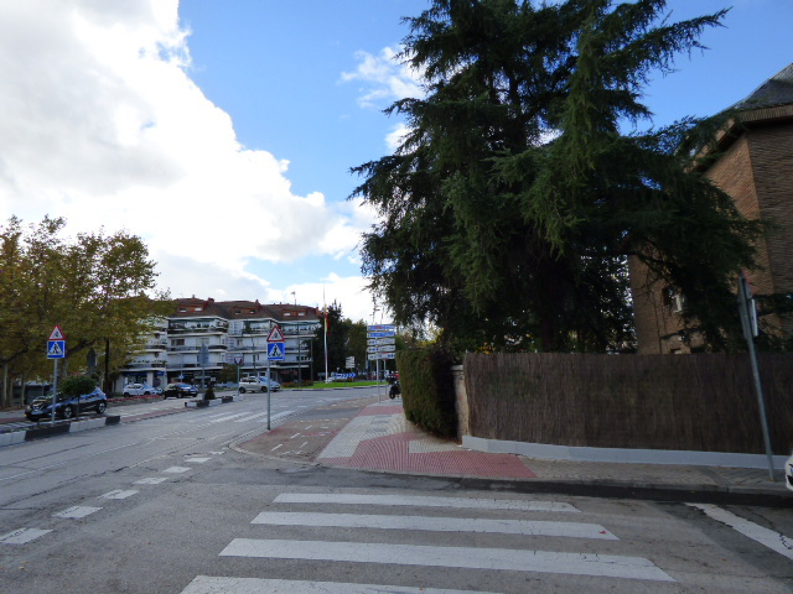 Pisos-Venta-Majadahonda-734898-Foto-49