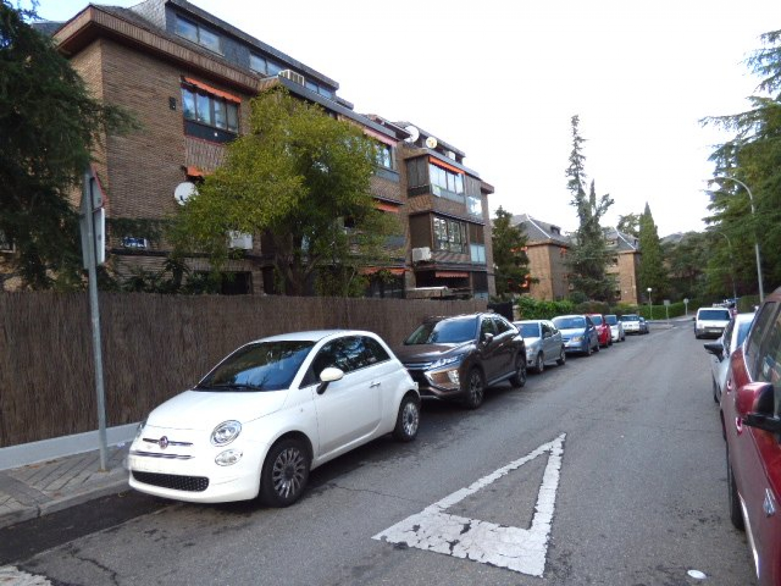 Pisos-Venta-Majadahonda-734898-Foto-48