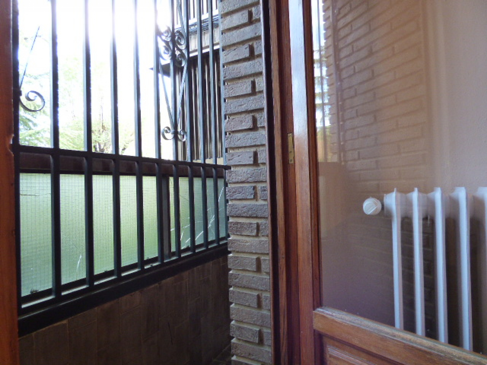 Pisos-Venta-Majadahonda-734898-Foto-17