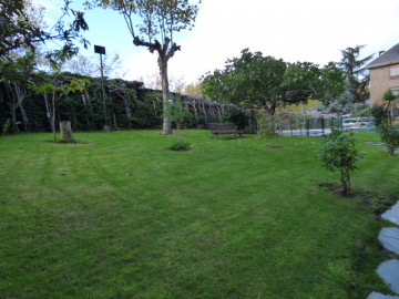 Pisos-Venta-Majadahonda-734898-Foto-42-Carrousel