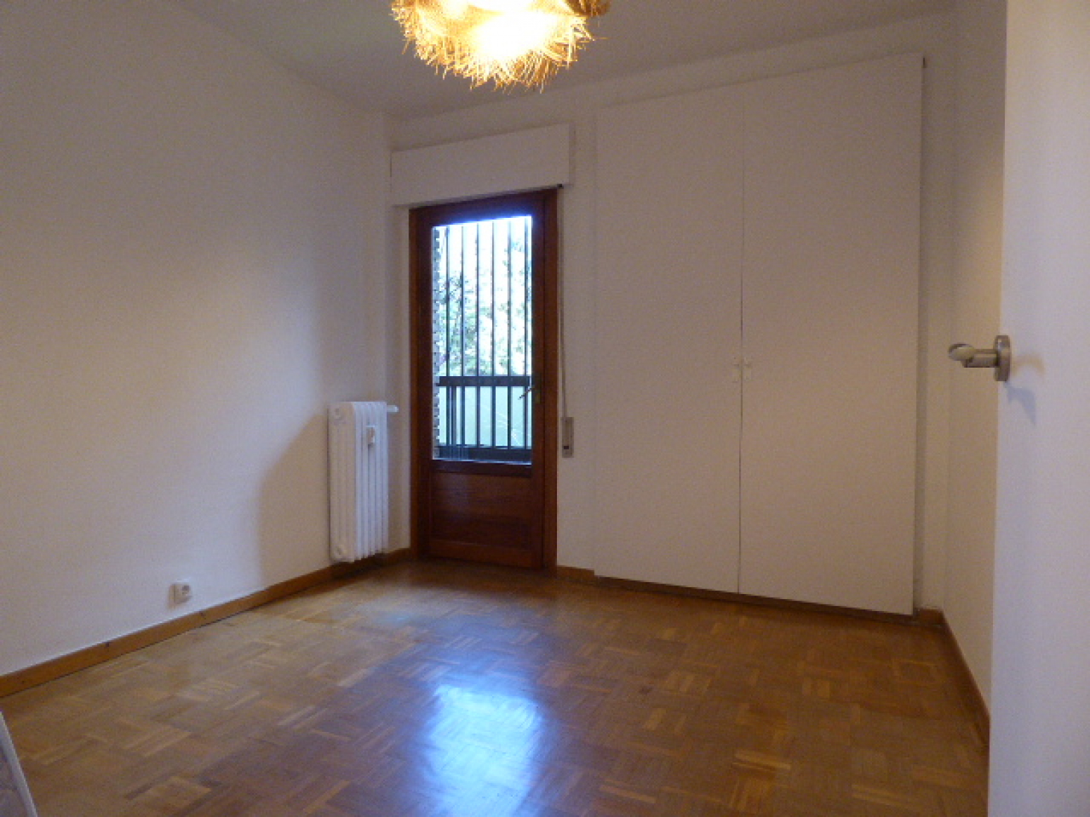 Pisos-Venta-Majadahonda-734898-Foto-15