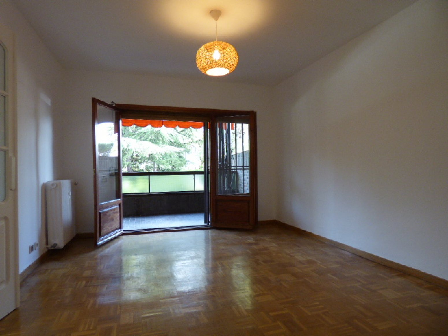 Pisos-Venta-Majadahonda-734898-Foto-2