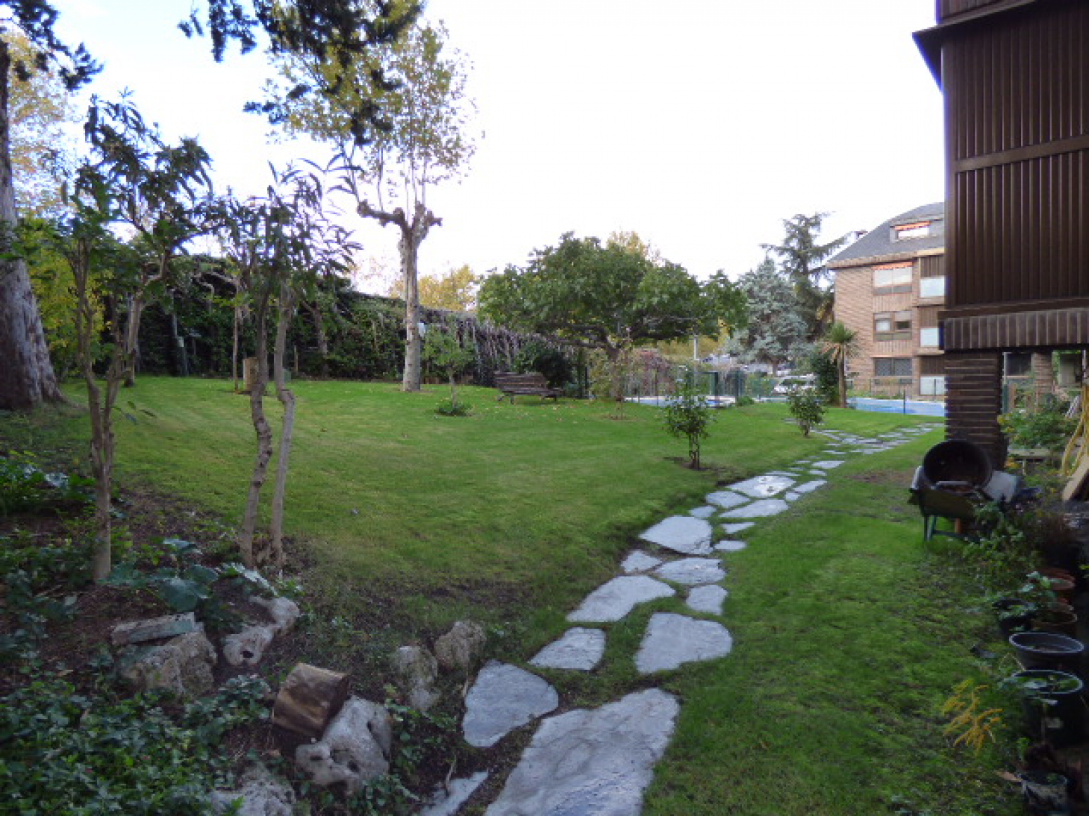 Pisos-Venta-Majadahonda-734898-Foto-42