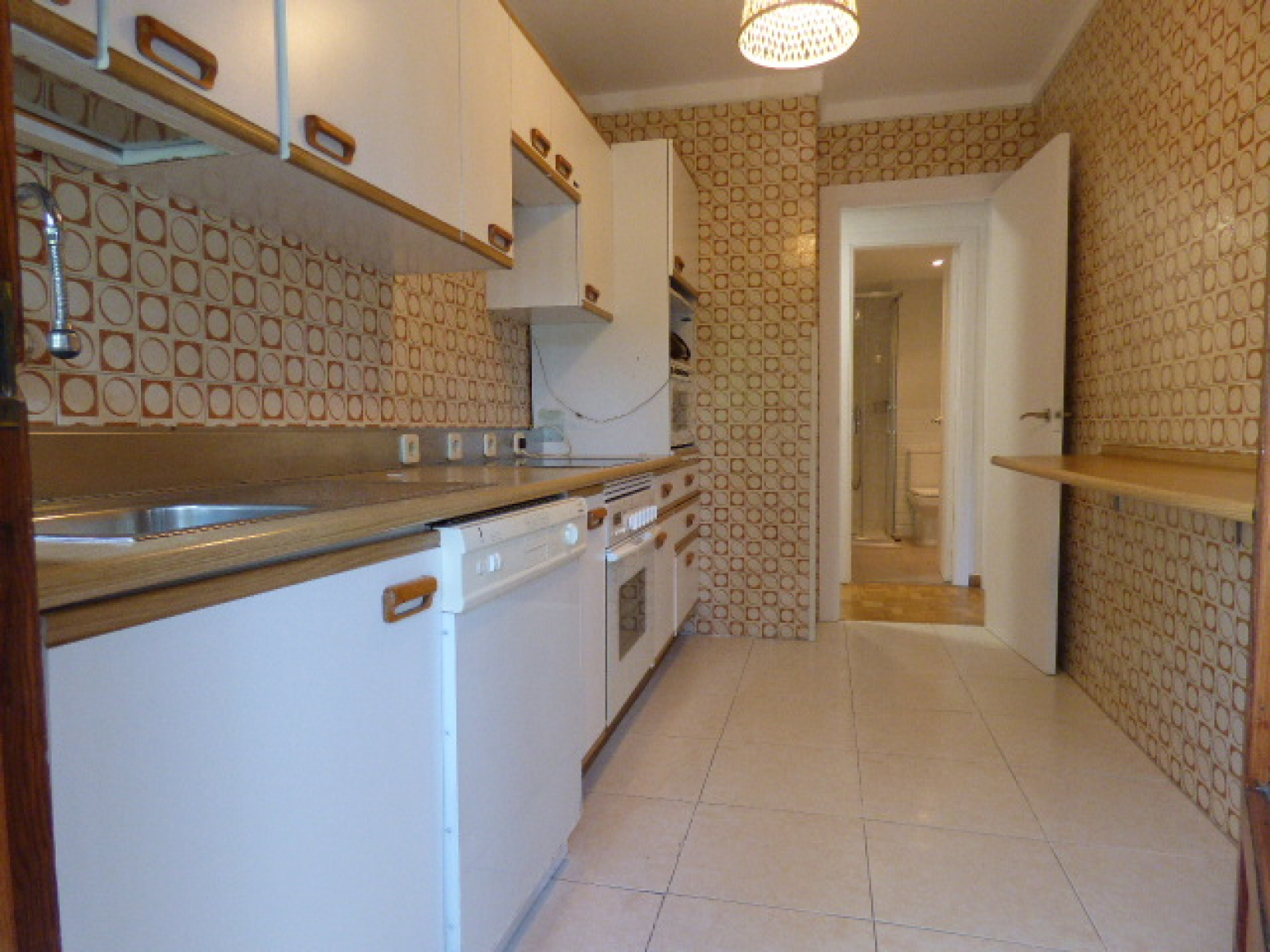 Pisos-Venta-Majadahonda-734898-Foto-11