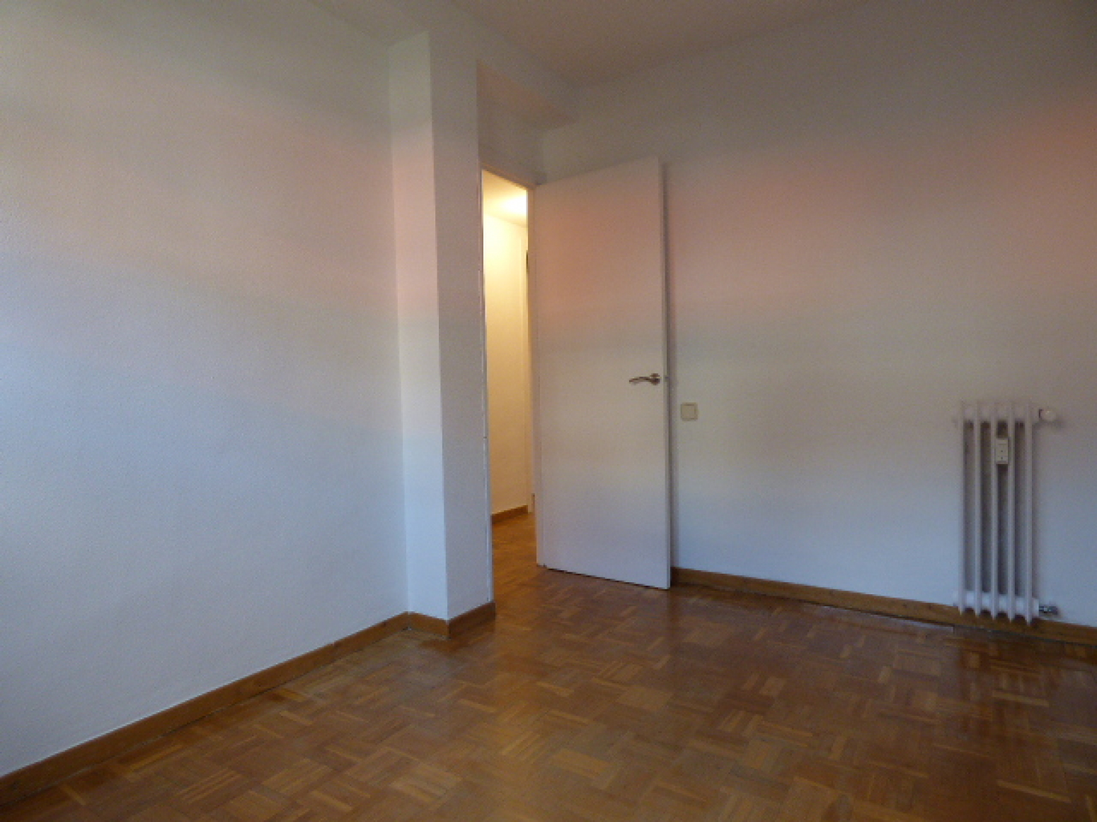 Pisos-Venta-Majadahonda-734898-Foto-23