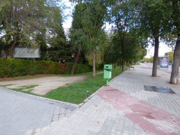 Pisos-Venta-Majadahonda-734898-Foto-49-Carrousel