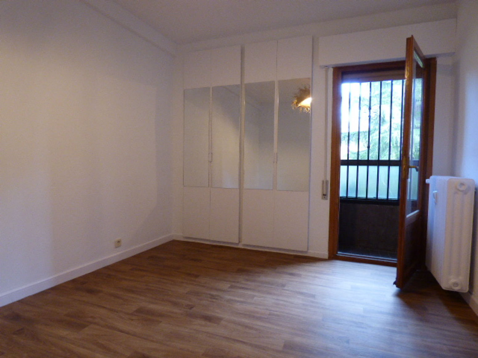 Pisos-Venta-Majadahonda-734898-Foto-19