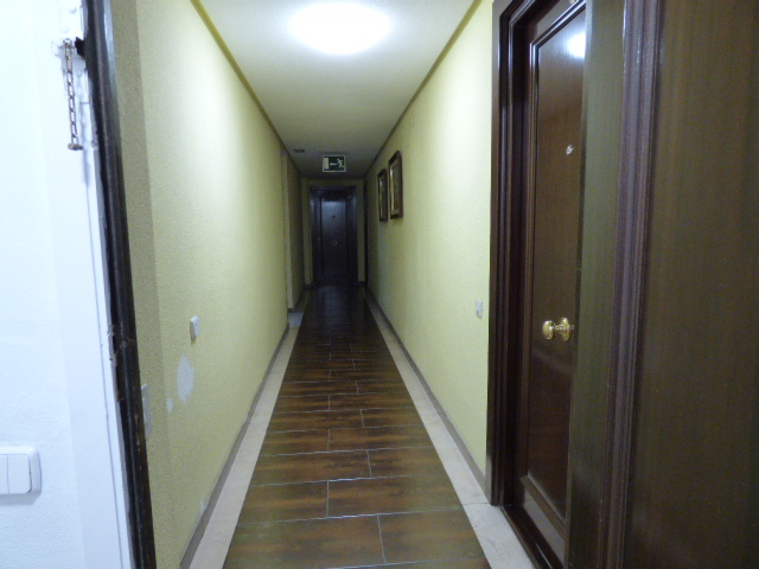 Pisos-Venta-Majadahonda-734898-Foto-30