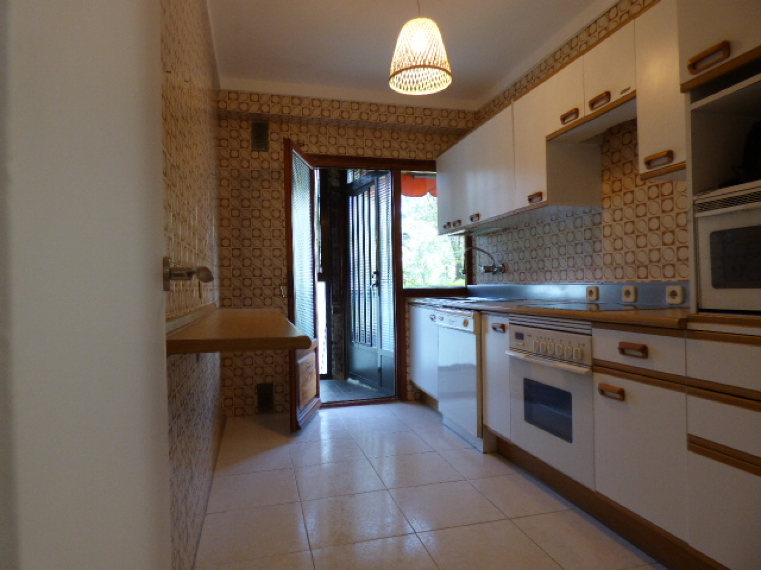 Pisos-Venta-Majadahonda-734898-Foto-10