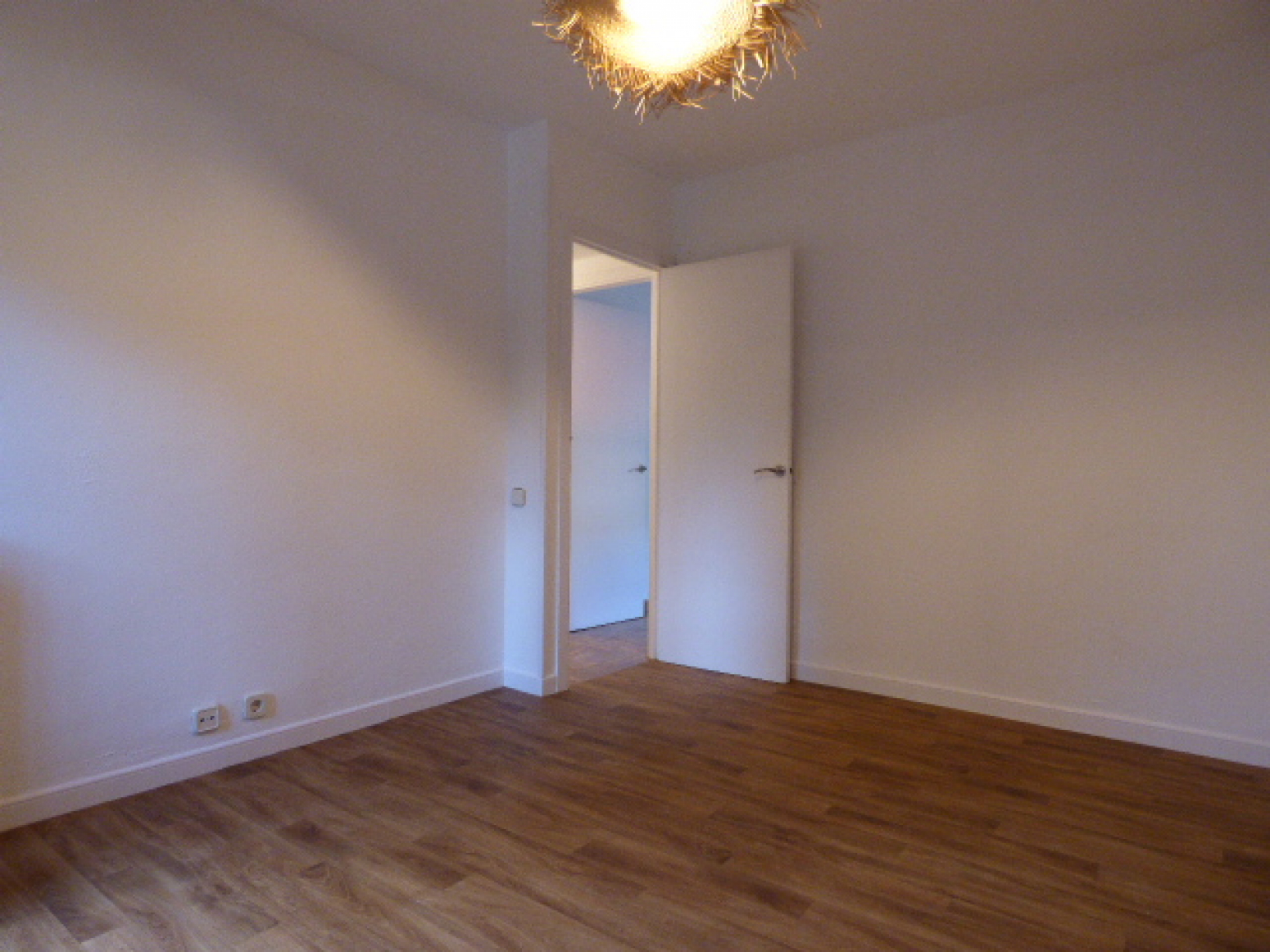 Pisos-Venta-Majadahonda-734898-Foto-18