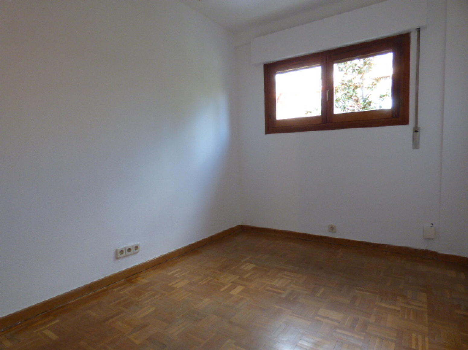 Pisos-Venta-Majadahonda-734898-Foto-21