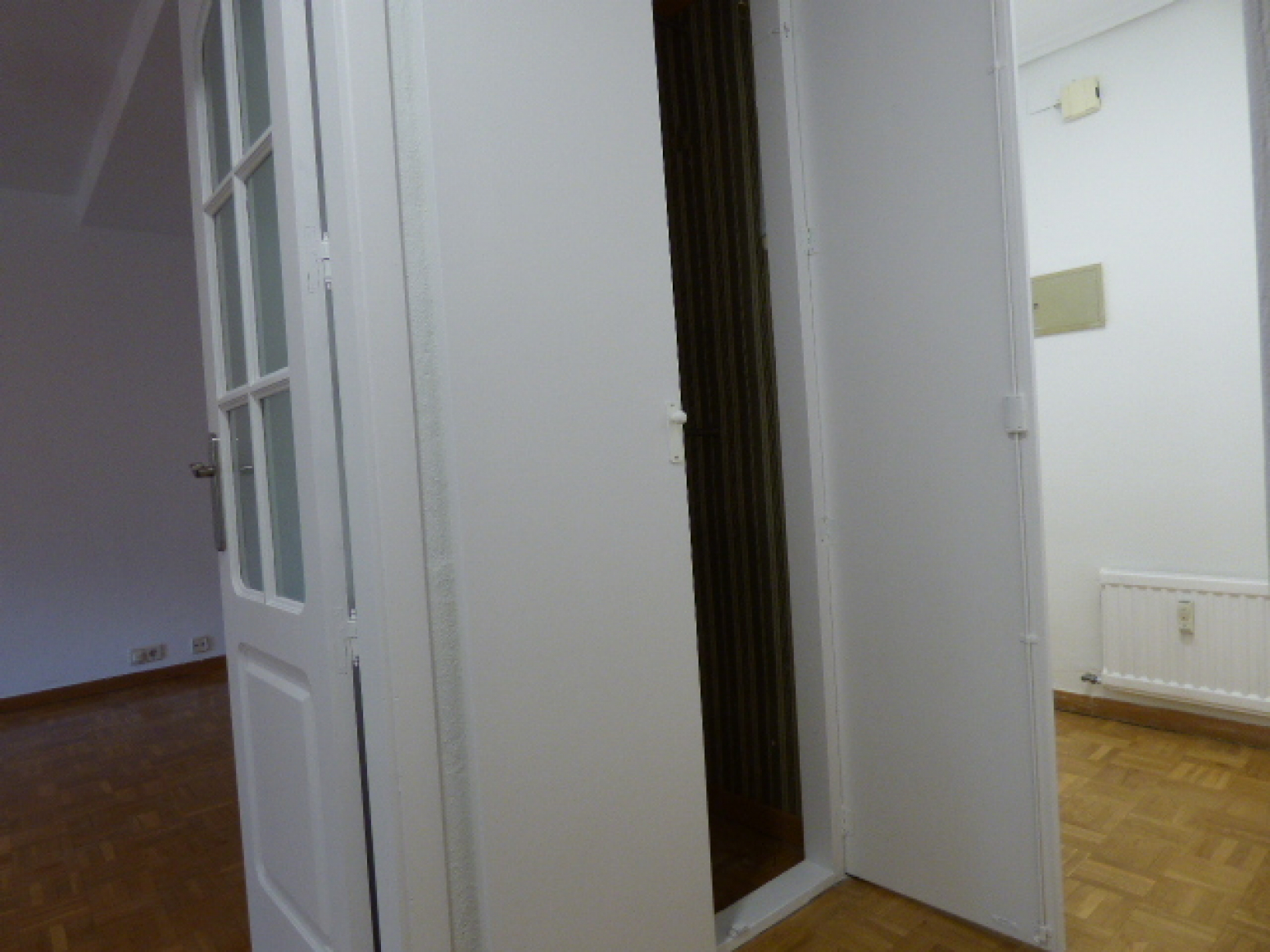 Pisos-Venta-Majadahonda-734898-Foto-28