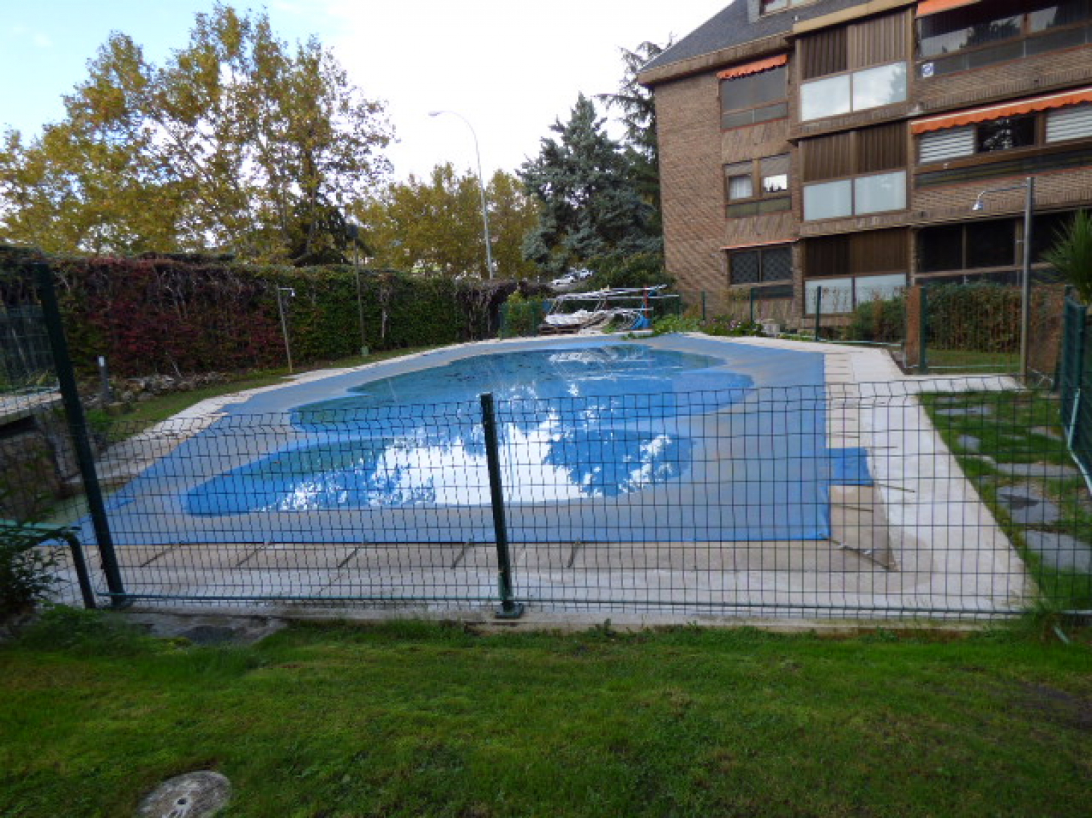 Pisos-Venta-Majadahonda-734898-Foto-44