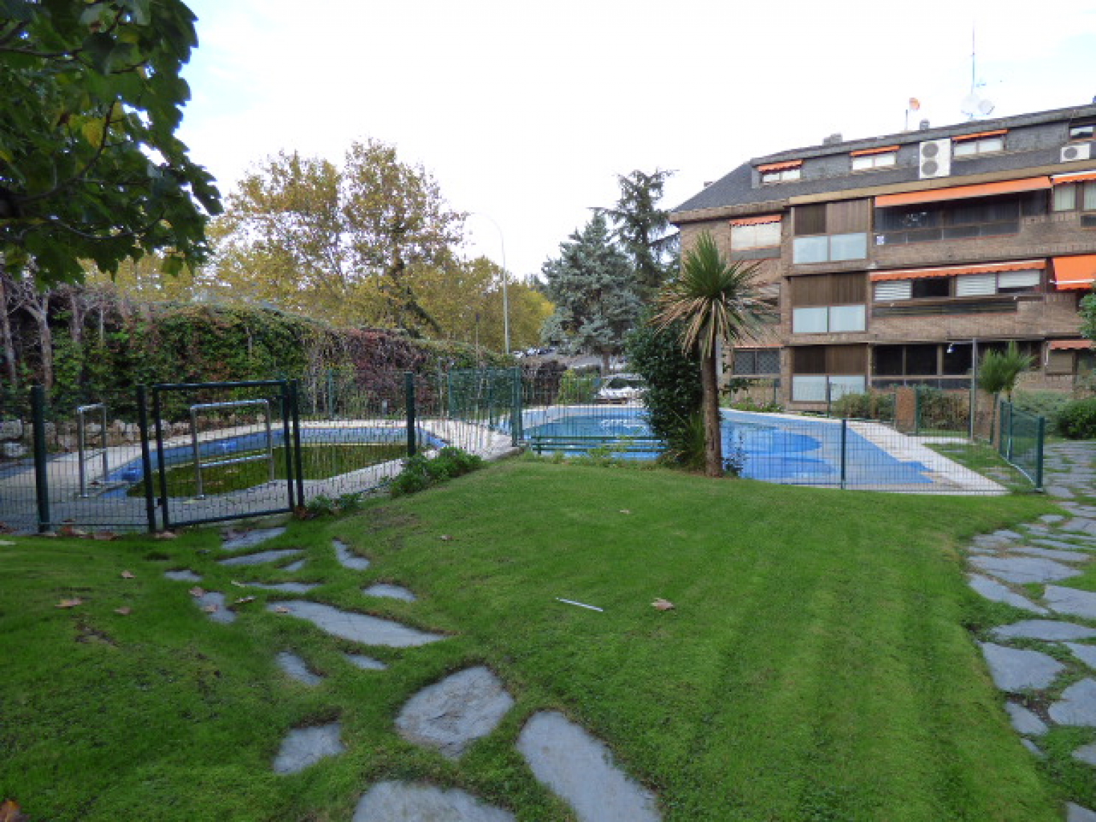 Pisos-Venta-Majadahonda-734898-Foto-1