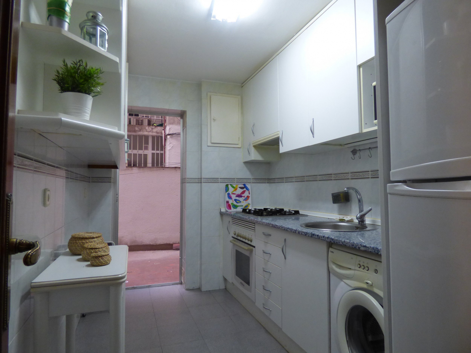 Pisos-Venta-Madrid-876168-Foto-7