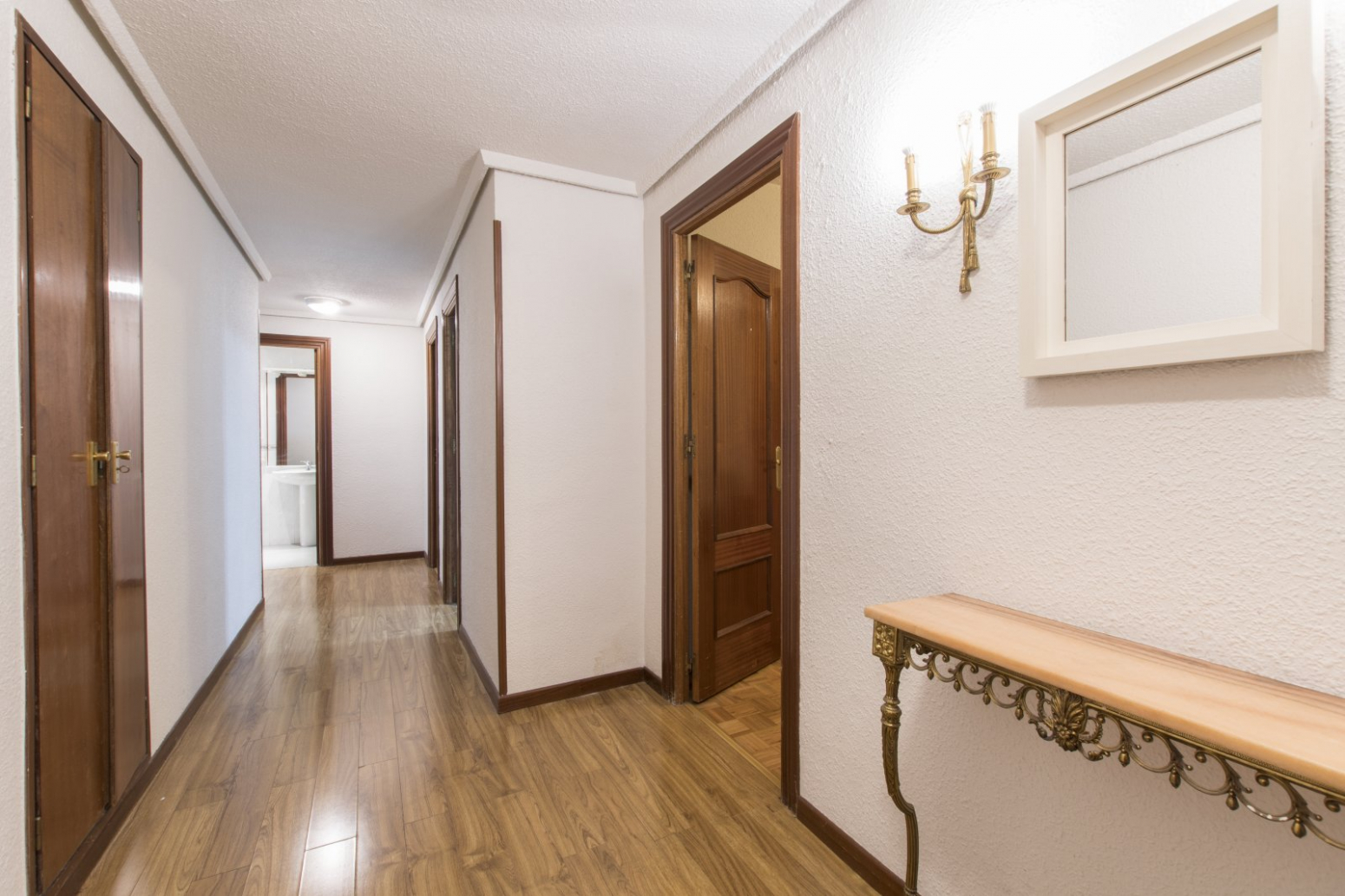 Pisos-Venta-Madrid-876168-Foto-25