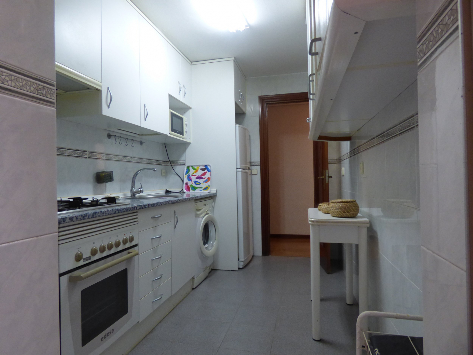 Pisos-Venta-Madrid-876168-Foto-10