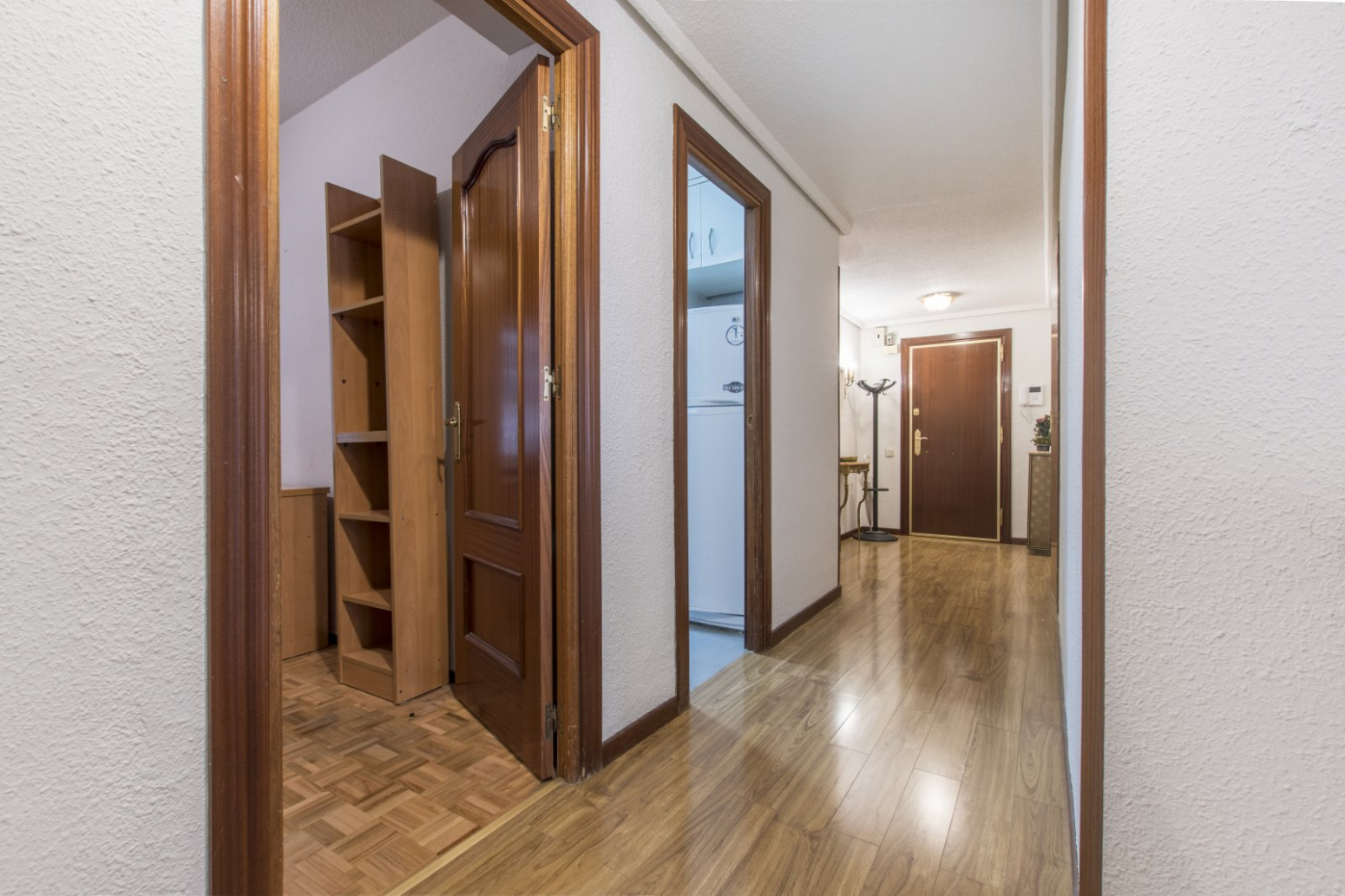 Pisos-Venta-Madrid-876168-Foto-26