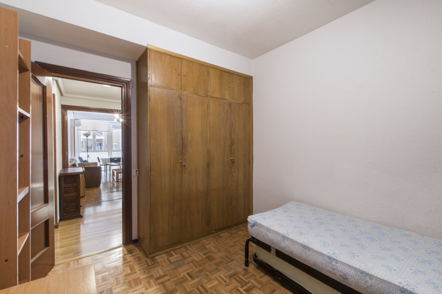 Pisos-Venta-Madrid-876168-Foto-18