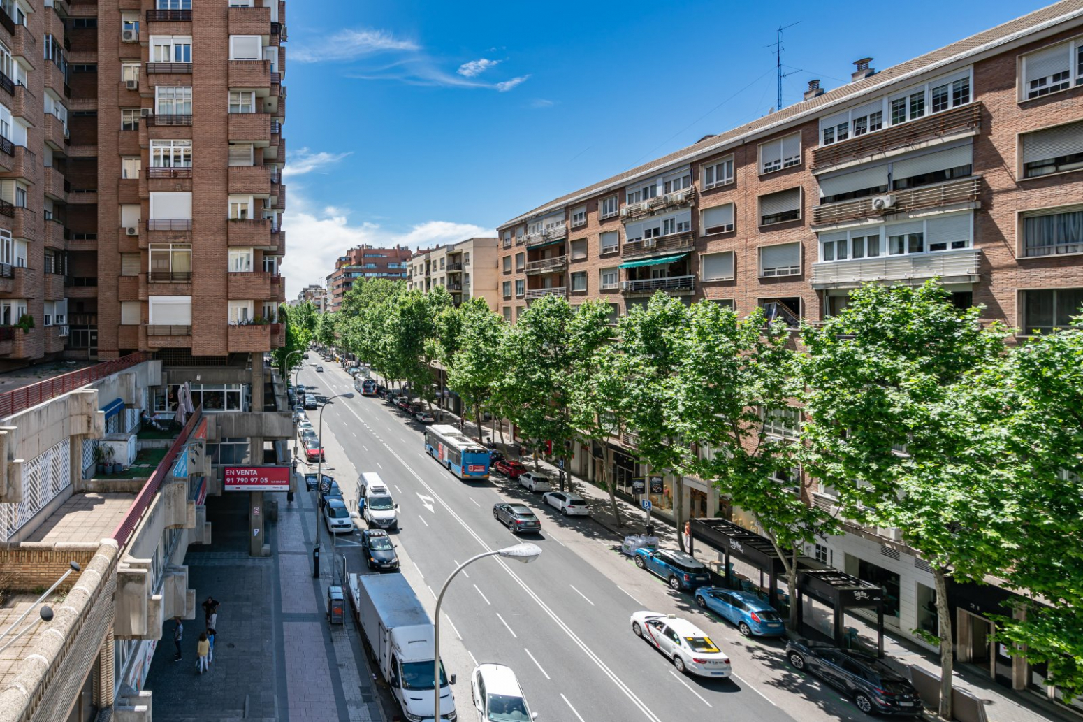 Pisos-Venta-Madrid-895354-Foto-23