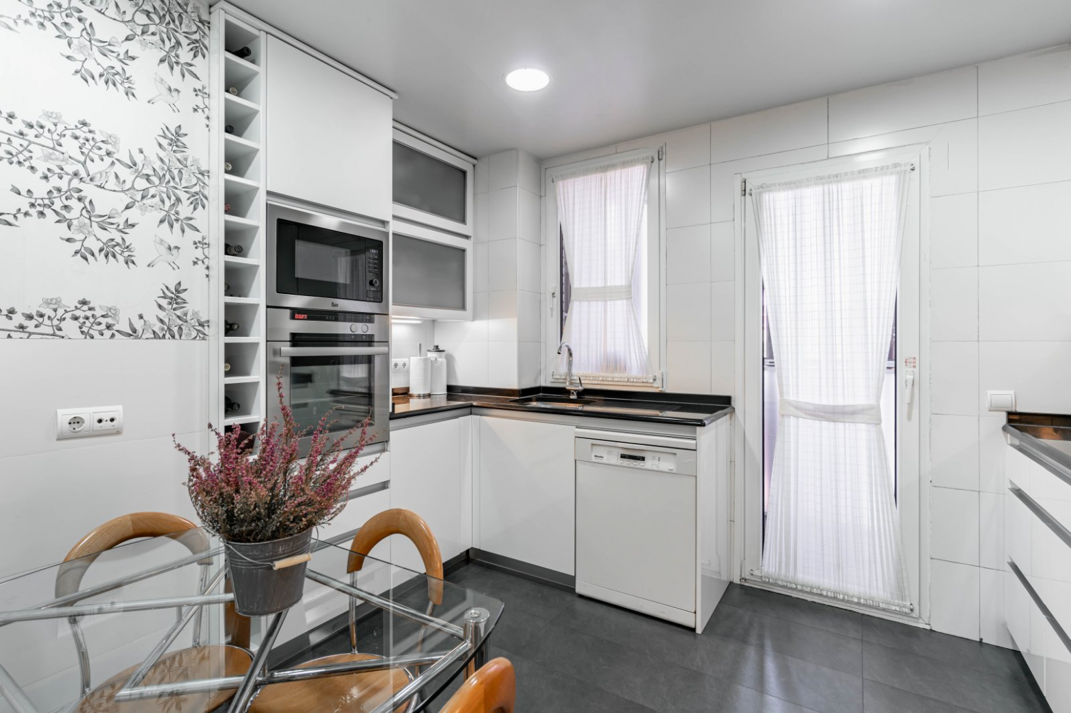 Pisos-Venta-Madrid-895354-Foto-14