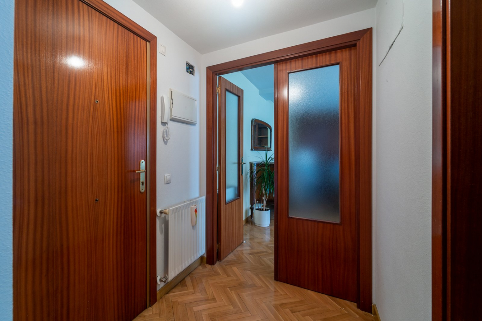 Pisos-Venta-Madrid-895488-Foto-24